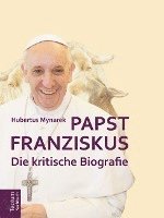 Papst Franziskus 1