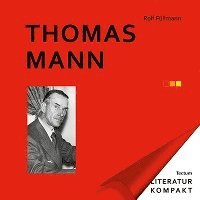 Thomas Mann 1