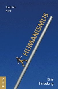 bokomslag Humanismus