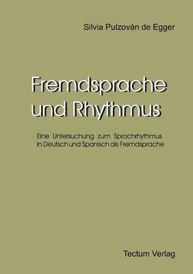 Fremdsprache und Rhythmus 1