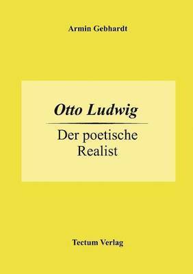 Otto Ludwig 1