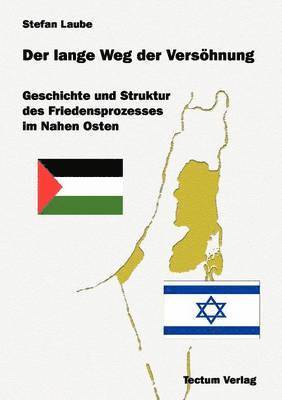 lange Weg der Versöhnung 1