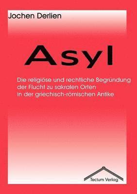 Asyl 1
