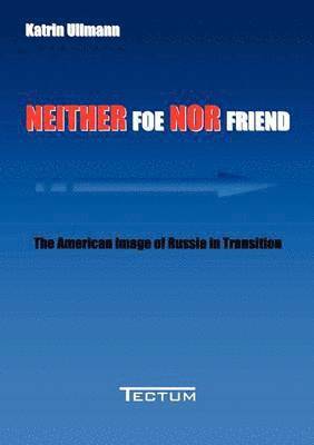 Neither Foe Nor Friend 1