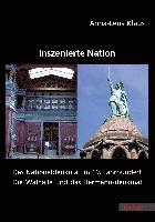 Inszenierte Nation 1