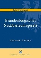 Brandenburgisches Nachbarrechtsgesetz 1