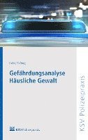 Gefährdungsanalyse Häusliche Gewalt 1