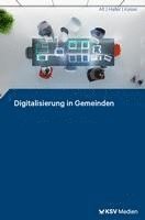 Digitalisierung in Gemeinden 1