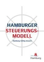 bokomslag Hamburger Steuerungsmodell