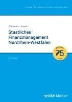 Staatliches Finanzmanagement Nordrhein-Westfalen 1