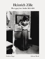 bokomslag Das alte Berlin: Photographien 1890 - 1910