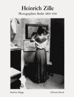 Das alte Berlin: Photographien 1890 - 1910 1