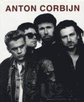 Anton Corbijn: U2 & I