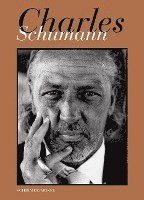 bokomslag Charles Schumann