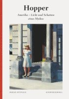 Hopper: Amerika - Licht und Schatten eines Mythos 1