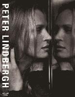 Peter Lindbergh - Peter Lindbergh: Women 2005 - 2014, Inbunden
