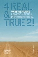 bokomslag 4 Real & True 2!