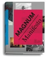 Magnum Manifesto 1