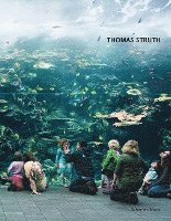 Thomas Struth 1