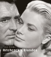 bokomslag Hitchcock's Blondes