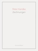 bokomslag Zeichnungen