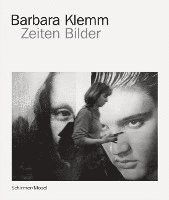 bokomslag Barbara Klem - Zeiten Bilder
