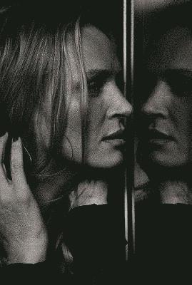 Peter Lindbergh - Peter Lindbergh: Images of Women II, Inbunden