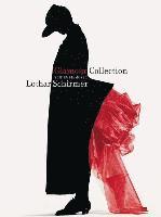 bokomslag Glamour Collection Lothar Schirmer