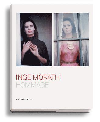 Inge Morath: Hommage 1