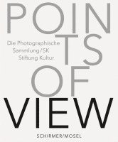 bokomslag Points of View