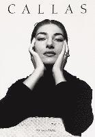 bokomslag Callas