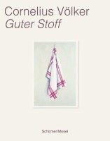 Cornelius Volker - Guter Stoff 1