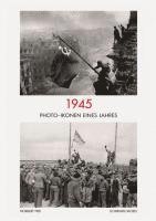 1945 1