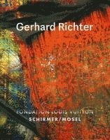 Gerhard Richter