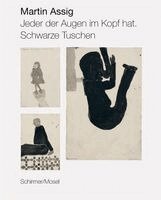 Martin Assig, Eugen Blume - Jeder der Augen im Kopf hat, Inbunden