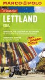 Lettland / Riga 1