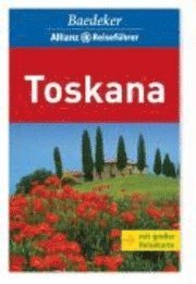 Toskana 1