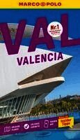 MARCO POLO Reiseführer Valencia