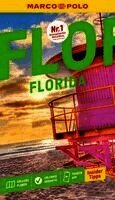 MARCO POLO Reiseführer Florida