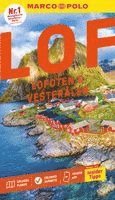 MARCO POLO Reiseführer Lofoten & Vesterålen