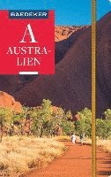 Baedeker Reiseführer Australien 1