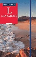 Baedeker Reiseführer Lanzarote 1