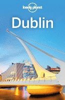 Lonely Planet Reiseführer Dublin 1