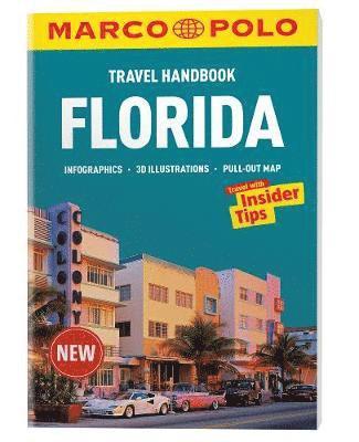 Florida