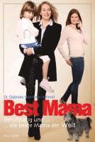 Best Mama 1