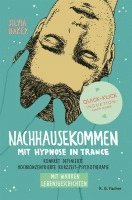 bokomslag Nachhausekommen mit Hypnose in Trance