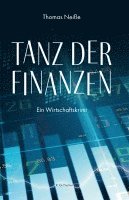 bokomslag Tanz der Finanzen