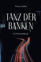 bokomslag Tanz der Banken