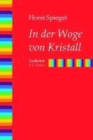 bokomslag In der Woge von Kristall