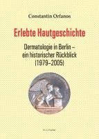 Erlebte Hautgeschichte 1